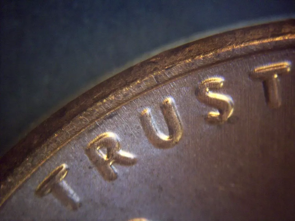 2019-P-LSC-WDDO-011-AU-Found-Coin-Roll-Hunting